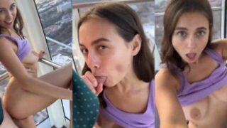 Piper Quinn – Ferris Wheel Fuck