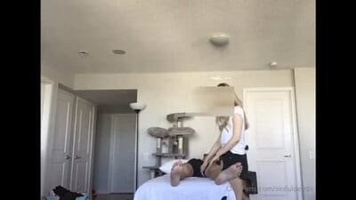 Sinfuldeeds – Japanese RMT Video