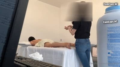 Sinfuldeeds – Legit Singapore RMT Giving Into Monster Asian Cock 2nd Appointment Full