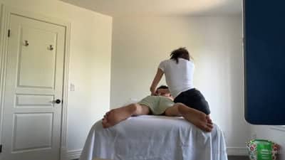 Sinfuldeeds – Vietnamese Intern RMT Video